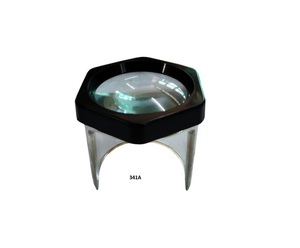 Loupe à diamants de haute qualité, outil de fabrication de bijoux de luxe, fournitures et meilleur produit au prix de gros le plus bas - Product Image 1