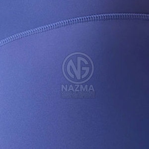 Nouveau design 2026 – Pantalon de yoga professionnel pour femme, très élastique, respirant, séchage rapide, en Spandex/Polyester léger – Vente en gros - Product Image 6