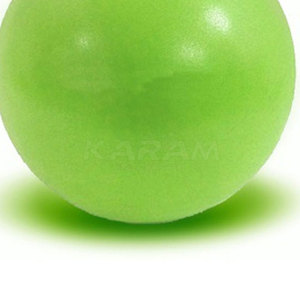 Private Label Soft PVC Plastic Sports Kids <b>Ball</b> Factory Direct Sale Custom Logo Color Best Quality - Product Image 3
