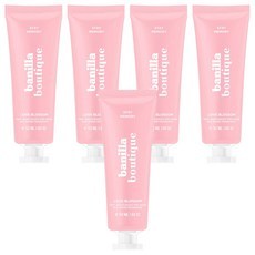 Crema Mani Love Blossom da 50ml Scontata di Witch Factory Vanilla Boutique, Formula Idratante 5 pezzi - Product Image 1