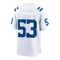 Jersey de Fútbol Americano Hecho en Fábrica Directa, Tejido de Malla Transpirable, Impresión por Sublimación, Color y Logotipo Personalizados, Unisex, 100%