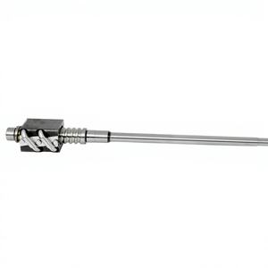 Eje de Dirección Tipo Bola ZANGO 91011000, Repuesto para Tractor URSUS, para Maquinaria Agrícola - Product Image 2