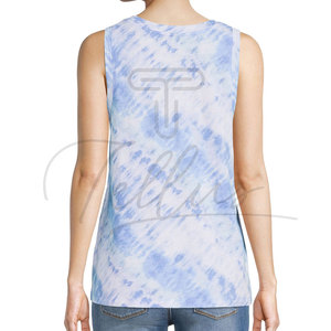 Nueva Llegada, Top Formal para Mujer de Buena Calidad, Transpirable, de Secado Rápido, de Algodón y Felpa - Product Image 2