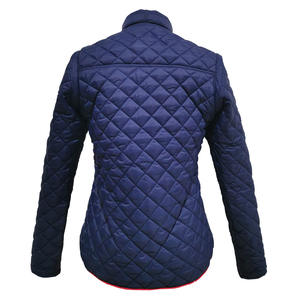 Chaqueta de Plumón para Hombre, Elegante y a la Moda para Invierno, Diseño Personalizado, Fabricación Profesional, Corte Ajustado - Product Image 3