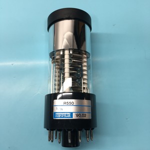 NOW Technology SR4BDAFB-050307 Smart Probe Press - อุปกรณ์และอะไหล่เซมิคอนดักเตอร์ระดับโลกที่เชื่อถือได้ - Product Image 1