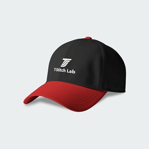 Baseball Cap Wool/Polyester 5-Panel <b>Hats</b> for Unisex Breathable & <b>Waterproof</b> Adjustable Washable Golf <b>Hat</b> - Product Image 1