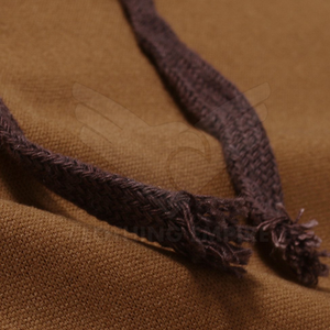 Sudadera con Capucha para Hombre, Diseño Nuevo, Alta Calidad, 70% Algodón, 30% Poliéster, Estilo Casual, Bordada, Hecha en Pakistán - Product Image 4