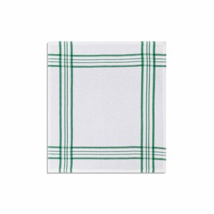 Paño de Cocina Sólido Tipo Waffle 100% Algodón Teñido, de Secado Rápido y Suave, Tamaño y Color Personalizables para Uso en la Cocina - Product Image 3