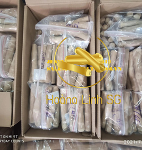 Toptan yüksek kalite için <span class=keywords><strong>JAVA</strong></span> ağacı ahşap kuş levrek standı güvercinler Pet kafesleri doğadan ilham oyuncak Sara irtibata + 84 797 415 298 - Product Image 6