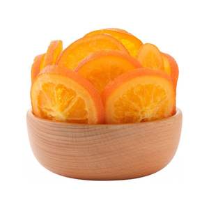 Fruits secs biologiques frais et de haute qualité Orange Prix compétitif du Vietnam - Product Image 1