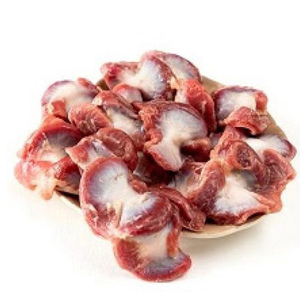 กระเพาะไก่-ตับไก่แบบขายส่ง/ผู้จัดจำหน่ายกระเพาะไก่แช่แข็งแบบแปรรูป - Product Image 1