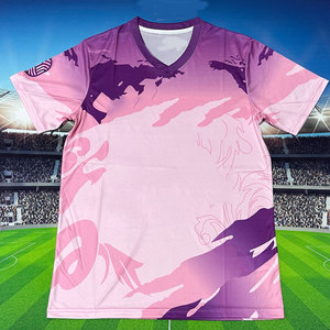 <span class=keywords><strong>Maillot</strong></span> de football 2025 ZIYECH HAKIMI 25 26 Algérie MAHREZ Édition Spéciale 100% Polyester Séchage Rapide Ensemble <span class=keywords><strong>Maillot</strong></span> Maroc Tenue de Football - Product Image 2