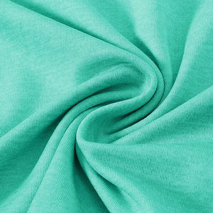 Tendances classiques, chemises pour femmes de haute qualité, logo personnalisé, coton haute performance, style business décontracté, manches courtes, tissu 240g - Product Image 6
