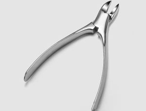 9PCS Nail Clipper Scissors <b>Tweezer</b> Tools Kit Professional <b>Manicure</b> Pedicure Tools Set - Product Image 5