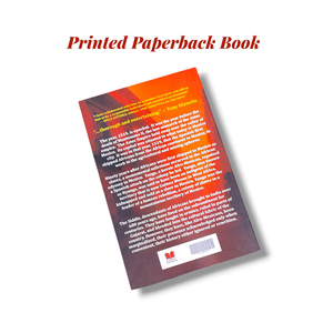 Servicios de Impresión de Libros de Tapa Blanda de Primera Calidad en India, Impresión de Etiquetas Personalizadas, Impresión en Papel y Cartón Incluida - Product Image 3