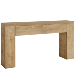 โต๊ะคอนโซลยาว - Product Image 3