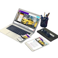 <strong>Best</strong> <strong>Taxi</strong> Driver App | <strong>Best</strong> <strong>Taxi</strong> Booking App Services - ProtoLabz EServices