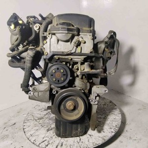 Motor de Automóvil de Segunda Mano, Venta al por Mayor, Exportación - Product Image 2