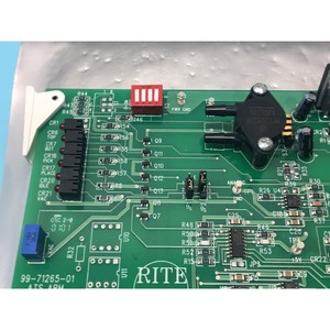 RITE TRACK 99-71265-01 ATS ARM RT0801-145, 173046 - Equipo y Piezas de Semiconductores de Confianza de Marca Global Legacy - Product Image 3