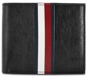 Nouveau Portefeuille Homme Personnalisé en Cuir Véritable Slim et Long de Qualité Supérieure avec Logo sur Mesure, Prix de Gros 2026 - Product Image 2