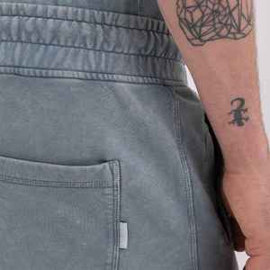 2026 กางเกงขาสั้นผู้ชายกลางแจ้งฤดูร้อนสบายๆระบายอากาศได้ดีแห้งเร็วออกกำลังกายวิ่งเทรนนิ่งยิมน้ำหนักเบาแฟชั่นอเนกประสงค์เสื้อผ้าสำหรับออกกำลังกาย - Product Image 6