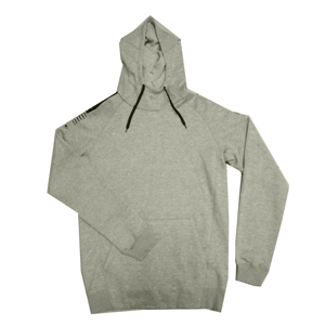 High Quality Fashionable <b>Men</b> Casual hoodies and Sweatshirt Plus Size <b>Men</b> hoodies <b>pullover</b> <b>men</b> hoodie - Product Image 4