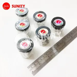 SUNITY – fournisseurs élevés de TAIWAN pour joint yanmar diesel 6HA-HT, joint mécanique OEM 126630-43161, joint mécanique - Product Image 1