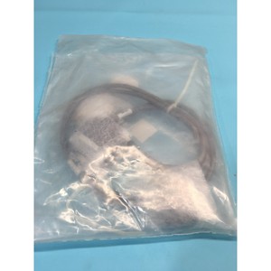 AMAT 0140-02854 H/A, Bandeja DI/O 4-STA PDO, 5.X FI - Equipo y Piezas de Semiconductores de Confianza de Marca Global - Product Image 2