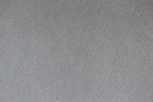 Chiffons en denim (jeans) recyclé texturé faits à la main, compatibles sérigraphie, recyclables, non couchés, personnalisables, pour emballage cadeau - Product Image 2