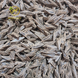 HUFA OUD HP TO2 Madera de Oud Tigre de Vietnam para Incienso de Lujo - Product Image 1