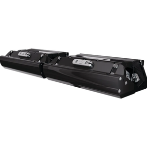 Sistemas de Control de Atitud para Embarcaciones Seakeeper Ride 450 de Alta Eficiencia - Product Image 1