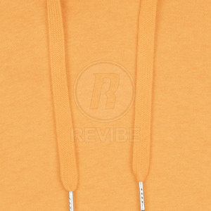 Sudaderas con Capucha Personalizadas para Mujer 2026, Casuales de Invierno, con Logotipo Frontal, 100% Algodón Ecológico - Product Image 2