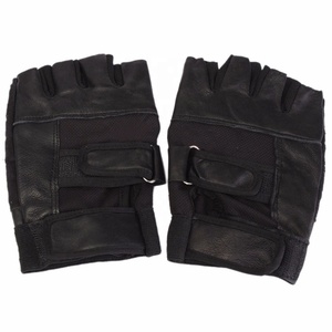 Gants de musculation de dernière génération pour la salle de sport - Product Image 3
