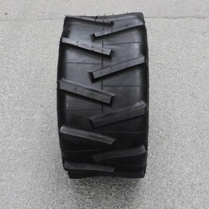 Pneu ATV sans chambre à air haute performance KA402 pour terrain boueux, sableux, agricole et tout-terrain - Product Image 4