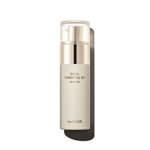 El Producto Líquido BB Saem Snail Essential EX Origin - Product Image 1