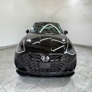 Hyundai Sonata SEL FWD 2021 - Product Image 1