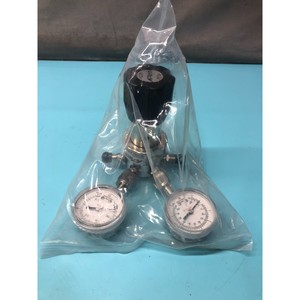 Régulateur APTech AP1510S 4PW MV4 MV4 10 1 4.375 - Équipement et pièces semi-conductrices de renommée mondiale et de confiance - Product Image 1