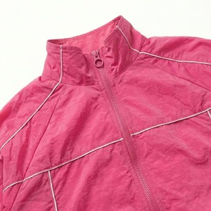 2026 <b>Men's</b> Two Piece Custom Sets Windbreaker <b>Shorts</b> Tracksuits Reflective <b>Zip</b> Up Nylon Two Piece Windbreaker <b>Short</b> Set For <b>Men</b> - Product Image 3
