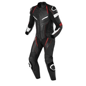 Traje de Motocicleta de Malla para Invierno y Verano, Equipo de Motociclismo Ligero e Impermeable, Traje de Motociclista Textil con Protección CE - Product Image 6