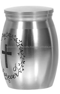 Urnas Conmemorativas Decorativas para Mascotas, Urnas Funerarias para Mascotas, Urnas de Entierro de Alta Calidad a Bajo Precio - Product Image 5