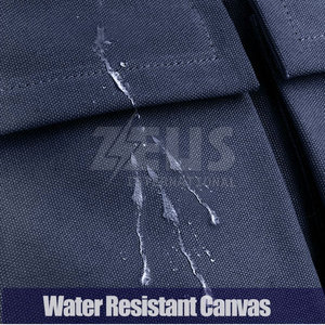 Bolsa de mano reutilizable para el día a día, ideal para viajes, compras y más, con amplia capacidad. - Product Image 6