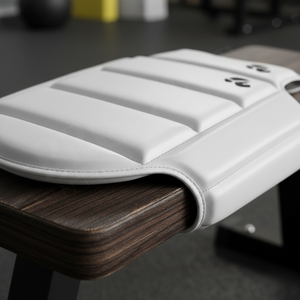 Chaleco Protector Acolchado para Artes Marciales, Taekwondo, Karate, Sparring, Entrenamiento de Kickboxing, Transpirable, Superventas - Product Image 4