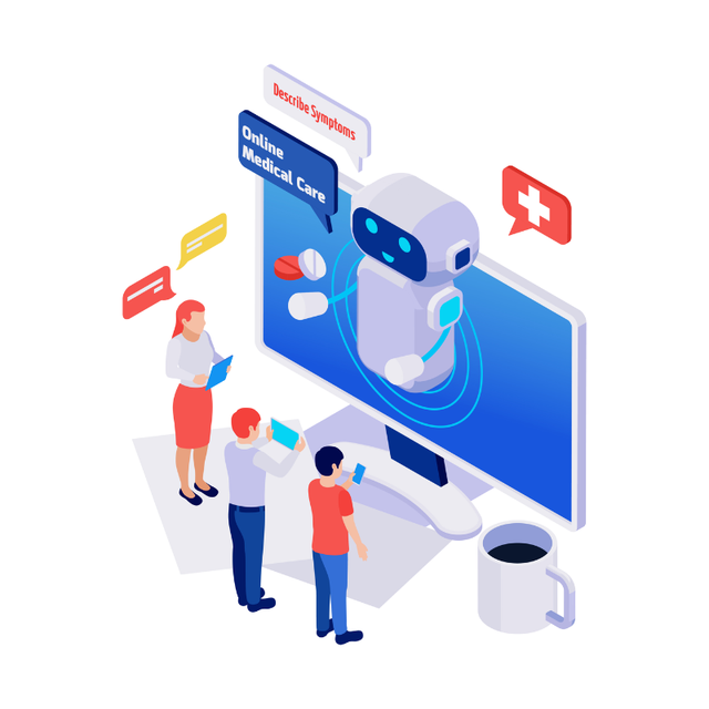 Custom Automation & AI Agent Development Solutions|Intelligent Task Automation,AI-Powered Chatbots, API Integration & Enterprise