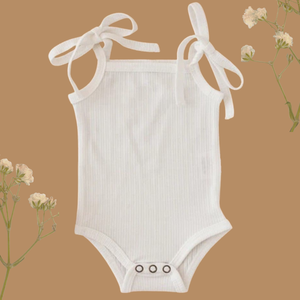 Mono de manga corta para bebé, ropa de recién nacido al por mayor, fabricante OEM ODM, mono de verano para niños pequeños, peleles - Product Image 4