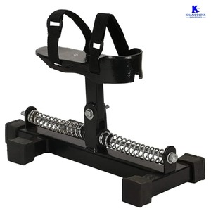 Appareil d'exercice de la cheville K-Star et dispositif de renforcement du pied pour la physiothérapie et la récupération de la mobilité - Product Image 2