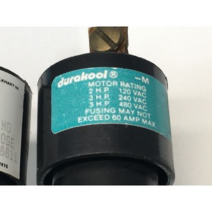 Advanced Energy AE 3152012-041 AB MDX-10K Master - Equipo y Piezas de Semiconductores de Confianza de Marca Global - Product Image 3
