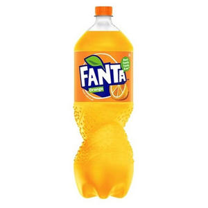 Refresco de naranja Fanta de Japón, lata de 320 ml x 24 / Refresco al mejor precio - Product Image 6