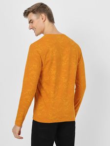High Quality Full Sleeve <b>T</b> <b>Shirt</b> <b>for</b> <b>Men</b> 100% Cotton Plain Wholesale Premium Cotton <b>Long</b> Sleeve <b>Shirt</b> Custom Logo - Product Image 3