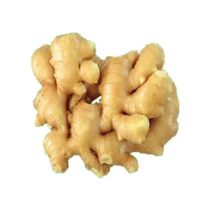 Baume au gingembre chauffant du Vietnam |   Baume à l'huile de gingembre pour les soins par temps froid - Product Image 4
