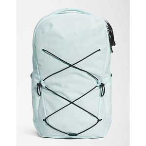 Sac de sport en gros avec logo personnalisé, haute qualité, léger, respirant, design optimal, style sportif pour la salle de sport - Product Image 4